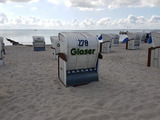 Ferienwohnung in Grömitz - Blankwasserweg 51, Whg. 5 - Wohnung mit Strandkorb nur 5 Minuten zum Strand - Bild 23