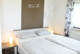 Ferienwohnung in Grömitz - Ferienwohnung Steffens - "Grüntal" - Bild 7