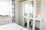Ferienwohnung in Grömitz - Ferienwohnung Steffens - "Grüntal" - Bild 9