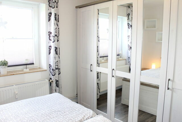 Ferienwohnung in Grömitz - Ferienwohnung Steffens - "Grüntal" - Bild 9