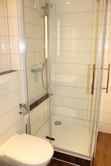 Ferienwohnung in Grömitz - Ferienwohnung Steffens - "Grüntal" - Bild 14