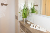 Ferienwohnung in Grömitz - Ferienwohnung Steffens - "Grüntal" - Bild 15
