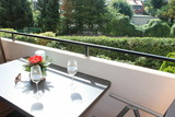 Ferienwohnung in Grömitz - Ferienwohnung Steffens - "Grüntal" - Bild 17
