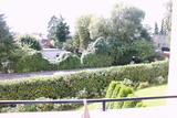 Ferienwohnung in Grömitz - Ferienwohnung Steffens - "Grüntal" - Bild 18