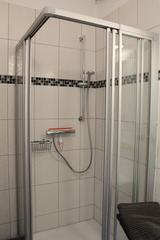 Ferienwohnung in Niendorf/Ostsee - Moesickes kleine FeWo - Bild 20