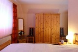 Ferienwohnung in Eckernf&ouml;rde - Haus Erna - Bild 12