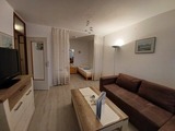 Ferienwohnung in Heiligenhafen - Lübker, FP L-3-8 - Bild 3