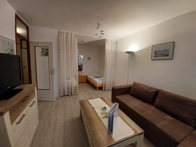 Ferienwohnung in Heiligenhafen - Lübker, FP L-3-8 - Bild 3