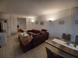 Ferienwohnung in Heiligenhafen - Lübker, FP L-3-8 - Bild 4