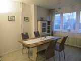 Ferienwohnung in Heiligenhafen - Lübker, FP L-3-8 - Bild 5