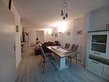 Ferienwohnung in Heiligenhafen - Lübker, FP L-3-8 - Bild 6