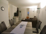 Ferienwohnung in Heiligenhafen - Lübker, FP L-3-8 - Bild 7