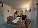 Ferienwohnung in Heiligenhafen - Lübker, FP L-3-8 - Bild 8