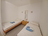 Ferienwohnung in Heiligenhafen - Lübker, FP L-3-8 - Bild 9