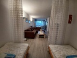 Ferienwohnung in Heiligenhafen - Lübker, FP L-3-8 - Bild 10