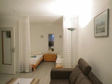 Ferienwohnung in Heiligenhafen - Lübker, FP L-3-8 - Bild 11