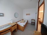 Ferienwohnung in Heiligenhafen - Lübker, FP L-3-8 - Bild 12
