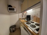 Ferienwohnung in Heiligenhafen - Lübker, FP L-3-8 - Bild 14