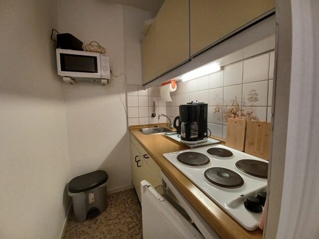 Ferienwohnung in Heiligenhafen - Lübker, FP L-3-8 - Bild 14