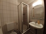 Ferienwohnung in Heiligenhafen - Lübker, FP L-3-8 - Bild 15