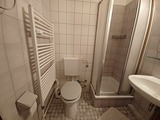 Ferienwohnung in Heiligenhafen - Lübker, FP L-3-8 - Bild 16
