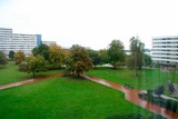 Ferienwohnung in Heiligenhafen - Lübker, FP L-3-8 - Bild 17