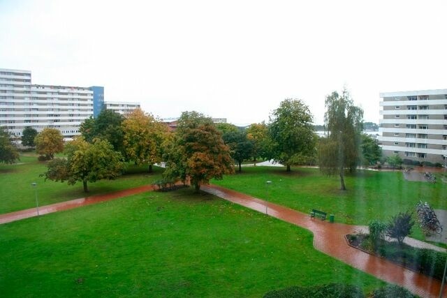 Ferienwohnung in Heiligenhafen - Lübker, FP L-3-8 - Bild 17