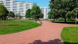 Ferienwohnung in Heiligenhafen - Lübker, FP L-3-8 - Bild 21