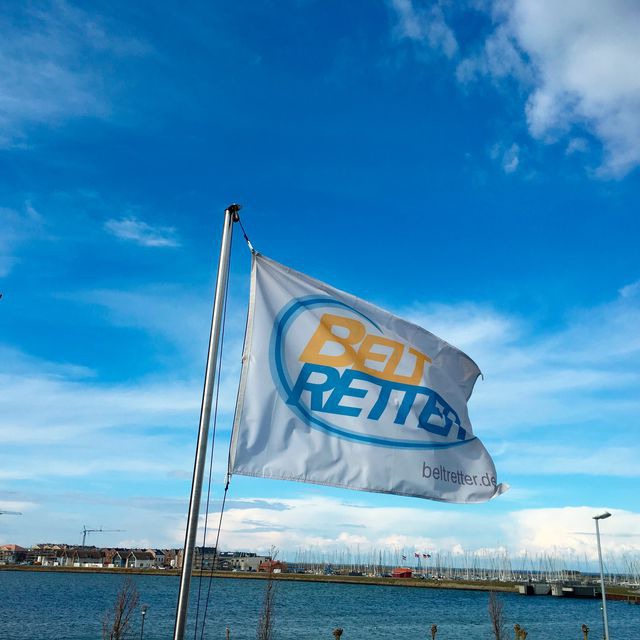 Ferienhaus in Heiligenhafen - Fischerhaus am Binnensee - Bild 17