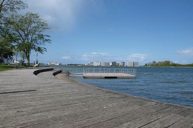 Ferienhaus in Heiligenhafen - Haus Doris - Bild 23