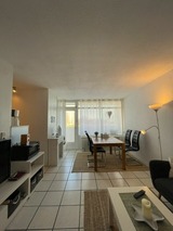 Ferienwohnung in Heiligenhafen - Seesternchen - Bild 9