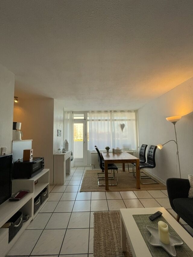 Ferienwohnung in Heiligenhafen - Seesternchen - Bild 9