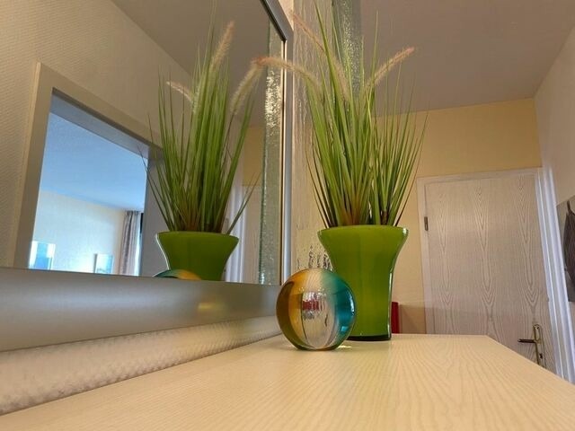 Ferienwohnung in Heiligenhafen - Arenz, Steinwarder 35 - 5 -19 - Bild 13