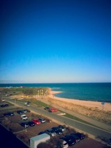 Ferienwohnung in Heiligenhafen - Arenz, Steinwarder 35 - 5 -19 - Bild 18