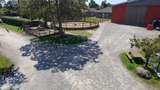 Ferienhaus in Fehmarn OT Sahrensdorf - "Bauernhof-Claussen", Haus Welle - Bild 20