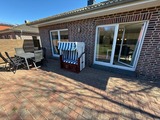 Ferienhaus in Fehmarn OT Sahrensdorf - "Bauernhof-Claussen", Haus Sonne - Bild 5