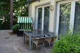 Ferienwohnung in Baabe - Villa Carina "Carina's 901" - Bild 2