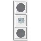 Ferienwohnung in Gr&ouml;mitz - "Strandvilla Seagull - Whg. Sunrise" - Bild 14