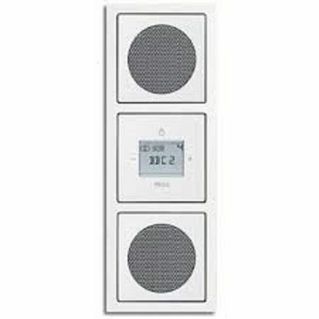 Ferienwohnung in Gr&ouml;mitz - "Strandvilla Seagull - Whg. Sunrise" - Bild 14