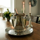 Ferienwohnung in Gr&ouml;mitz - "Strandvilla Seagull - Whg. Sunrise" - Bild 19