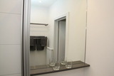 Ferienwohnung in Gro&szlig;enbrode - Haus Berlin Wohnung 65 'Sundowner' - Bild 5