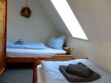 Ferienwohnung in Prerow - Eichenpark 3.4 - Bild 12