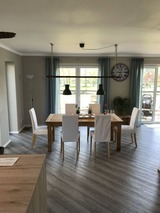 Ferienhaus in Fehmarn OT Vitzdorf - Ferienhaus Mau - Bild 4