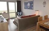 Ferienwohnung in Holm - Simon, Thorsten: "Ostseepanorama" (Nr. 1215) - Bild 6