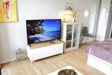 Ferienwohnung in Holm - Rust, Ulrike: Ferienwohnung (Nr. 1608) - Bild 1