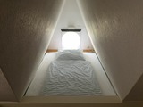 Ferienwohnung in Gr&ouml;mitz - 60qm Maisonette Friesenhof - Whg 8 G 500 Meter bis zum Strand - Bild 11