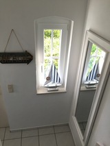Ferienwohnung in Gr&ouml;mitz - 60qm Maisonette Friesenhof - Whg 8 G 500 Meter bis zum Strand - Bild 13