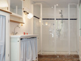 Ferienhaus in Prerow - altes Kapit&auml;nsh&auml;uschen - Bild 22