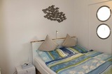 Ferienwohnung in Gro&szlig;enbrode - Fewo Meeresblick im Haus Vier Jahreszeiten I/44 - Bild 7