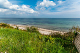 Ferienhaus in Dahme - Haus Seaside-Dahme - Bild 21